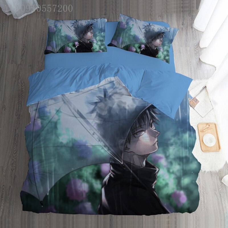 Costume Intero GUESS One Piece - Nero, Senza Maniche, 87% Poliammide 13% Elastan - Foto 10