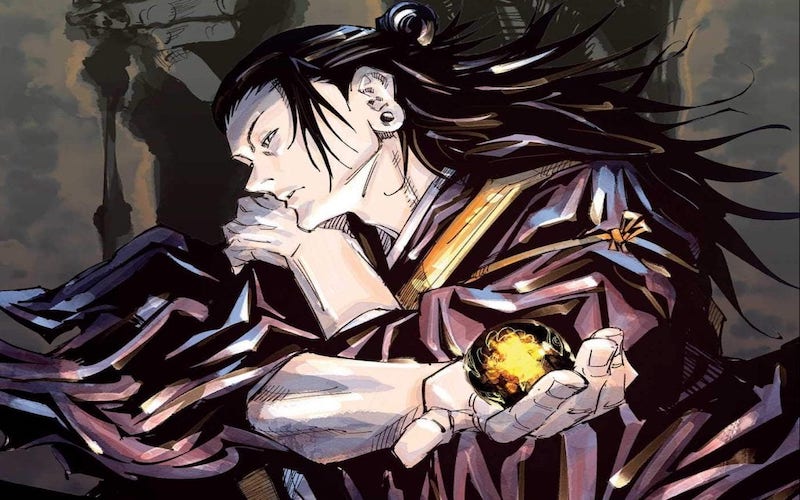 Qu'est-ce que le jeu de l'abattage - Culling Game - dans Jujutsu Kaisen ? Son intention réelle expliquée !