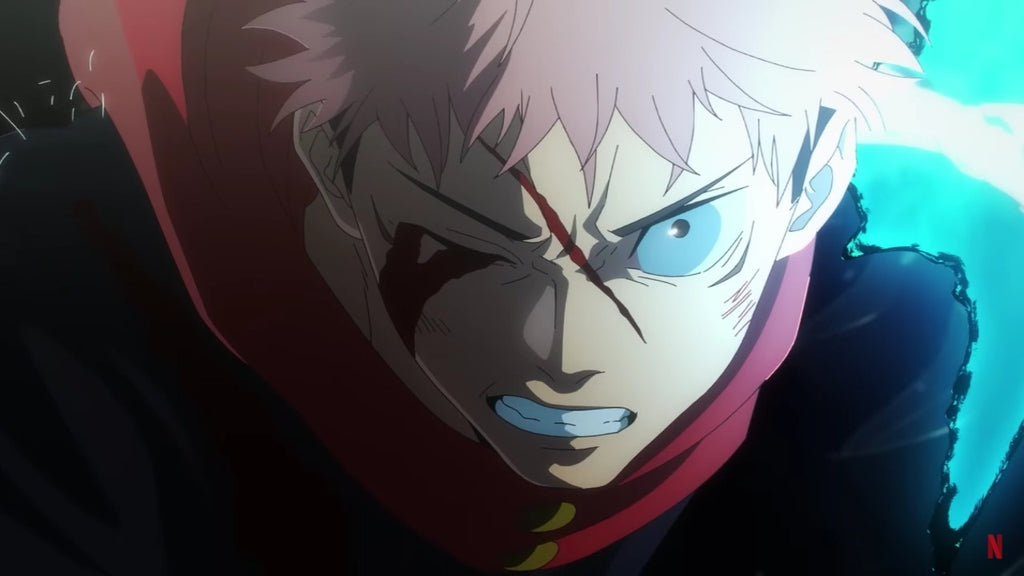 Jujutsu Kaisen Yuji Death : Combien de fois le protagoniste est-il mort ? Découvrez-le