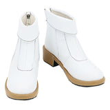 Cosplay Chaussures Toge Inumaki 