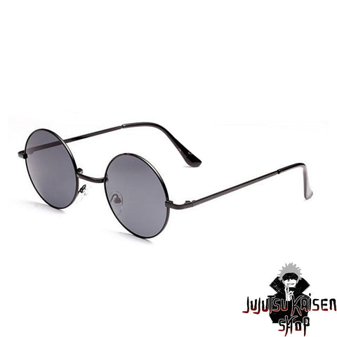 Cosplay Lunettes Gojo Satoru