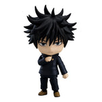 Figurine manga Jujutsu Kaisen Fushiguro Megumi Miniature