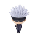 Figurine Jujutsu Kaisen Gojo Satoru Kawai