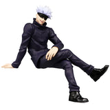 Figurine Jujutsu Kaisen Gojo Satoru