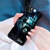 Coque samsung Jujustu Kaisen iPhone Yuta Okkotsu Odachi