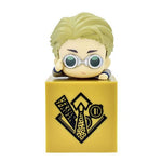 Figurine Jujutsu Kaisen Cube Nanami