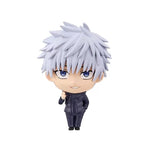 Figurine Jujutsu Kaisen Gojo Kawai