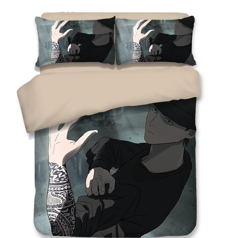 Costume Intero GUESS One Piece - Nero, Senza Maniche, 87% Poliammide 13% Elastan - Foto 13