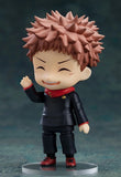 Figurine Jujutsu Kaisen Yuji Itadori hôte sukuna