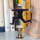 Figurine manga  Jujutsu Kaisen Gojo Satoru 