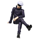 Figurine manga Jujutsu Kaisen Gojo Satoru