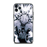 Coque IPhone  Jujutsu Kaisen  Rika Chan