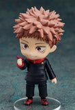 Figurine Jujutsu Kaisen Yuji Itadori exorciste