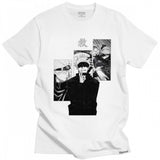 T Shirt Jujutsu Kaisen Gojo