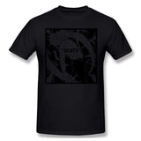 T-shirt Jujutsu Kaisen <br> Mahito