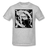 T-shirt Jujutsu Kaisen Mahito