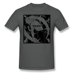 T-shirt Jujutsu Kaisen <br> Mahito