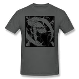 T-shirt Jujutsu Kaisen <br> Mahito